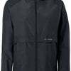 Vaude Loamer – MTB-Regenjacke für Damen