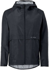 Vaude Loamer – MTB-Regenjacke für Damen - afbeelding 1