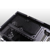 Silverstone Grandia GD07B
