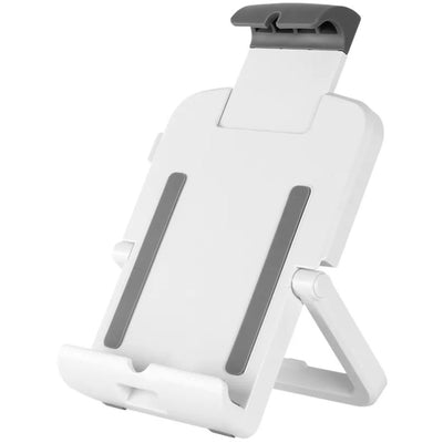 NEOMOUNDS Tablet-UN200WHITE Tablet-Unterstützung