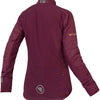 Endura Pro SL Primaloft – MTB-Jacke für Damen