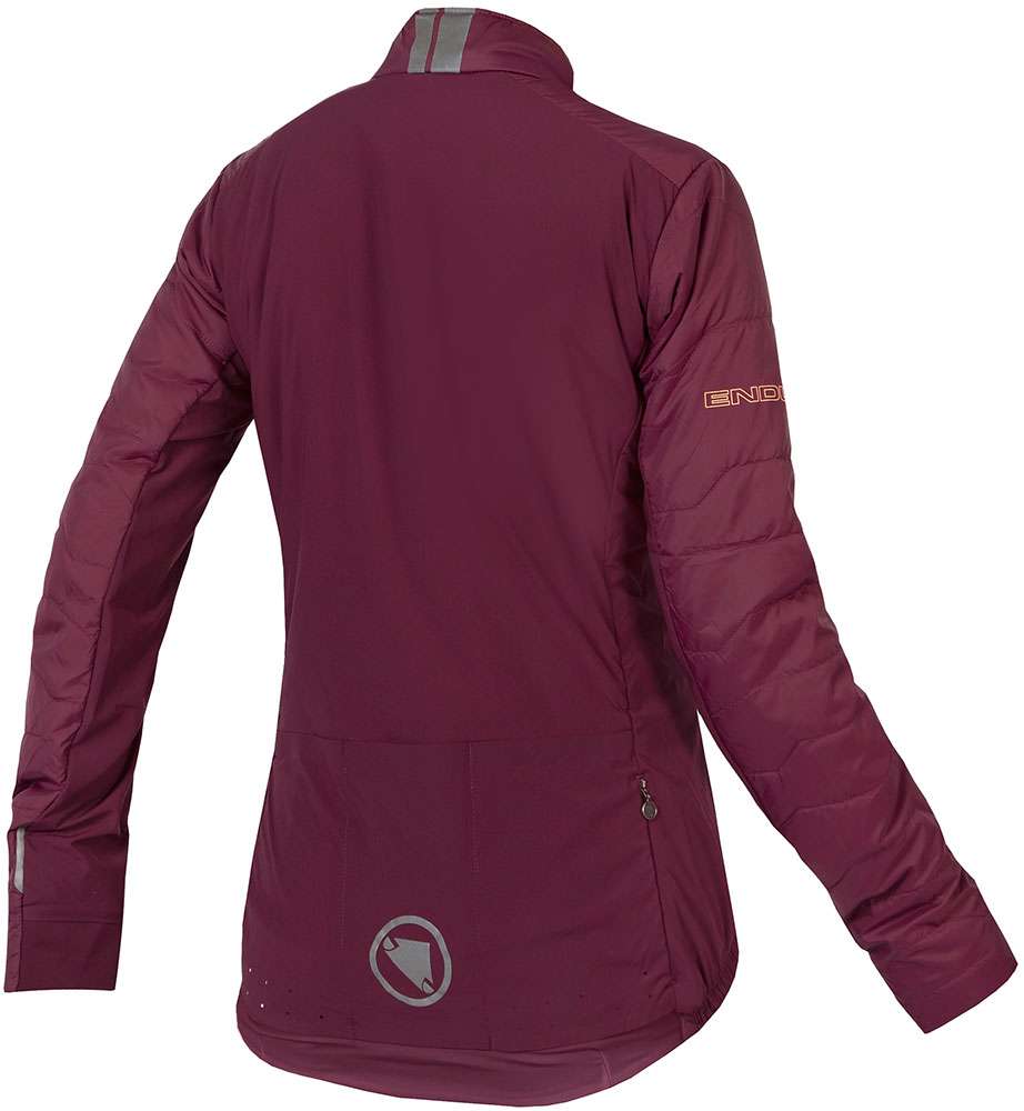Endura Pro SL Primaloft – MTB-Jacke für Damen