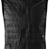 Gonso Trail Primaloft – Weste
