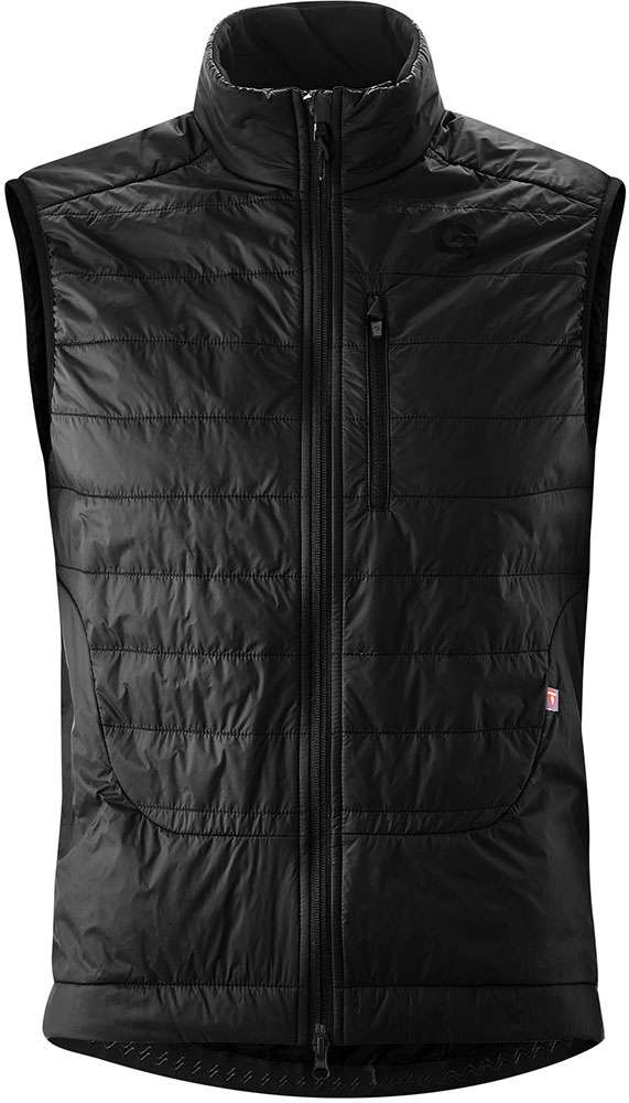 Gonso Trail Primaloft – Weste
