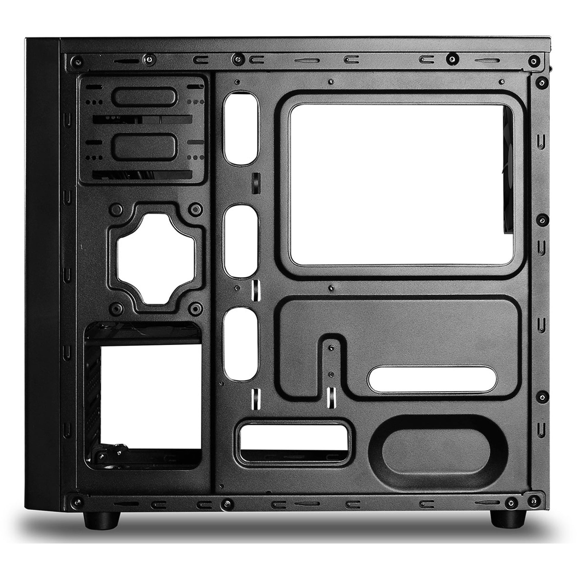 Deepcool Matrexx 30 Si