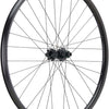 Newmen Performance 30 Strong 29 6-Loch 12x148 Fade Hinterrad