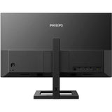 Philips 275e2fae 00 - afbeelding 3