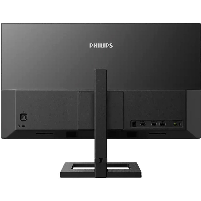 Philips 275e2fae 00