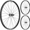 DT Swiss HX 1700 Spline® 29 35 mm 6-Loch Boost-Hinterrad