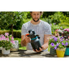 Gardena Printing Sprayer 1,25 l