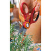 Wolf-Garten Ra-X Garden Scissors