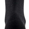 Gorewear Essential Thermo - Socken