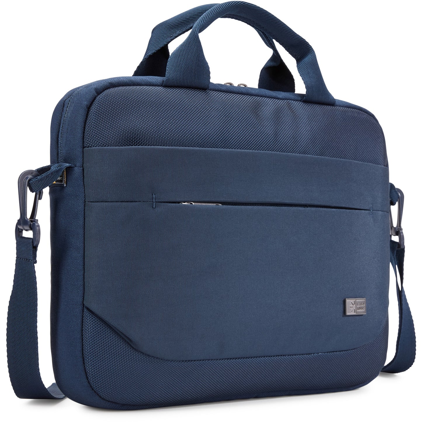 Case Logic Advantage 11.6 Attaché Notebook -Tasche