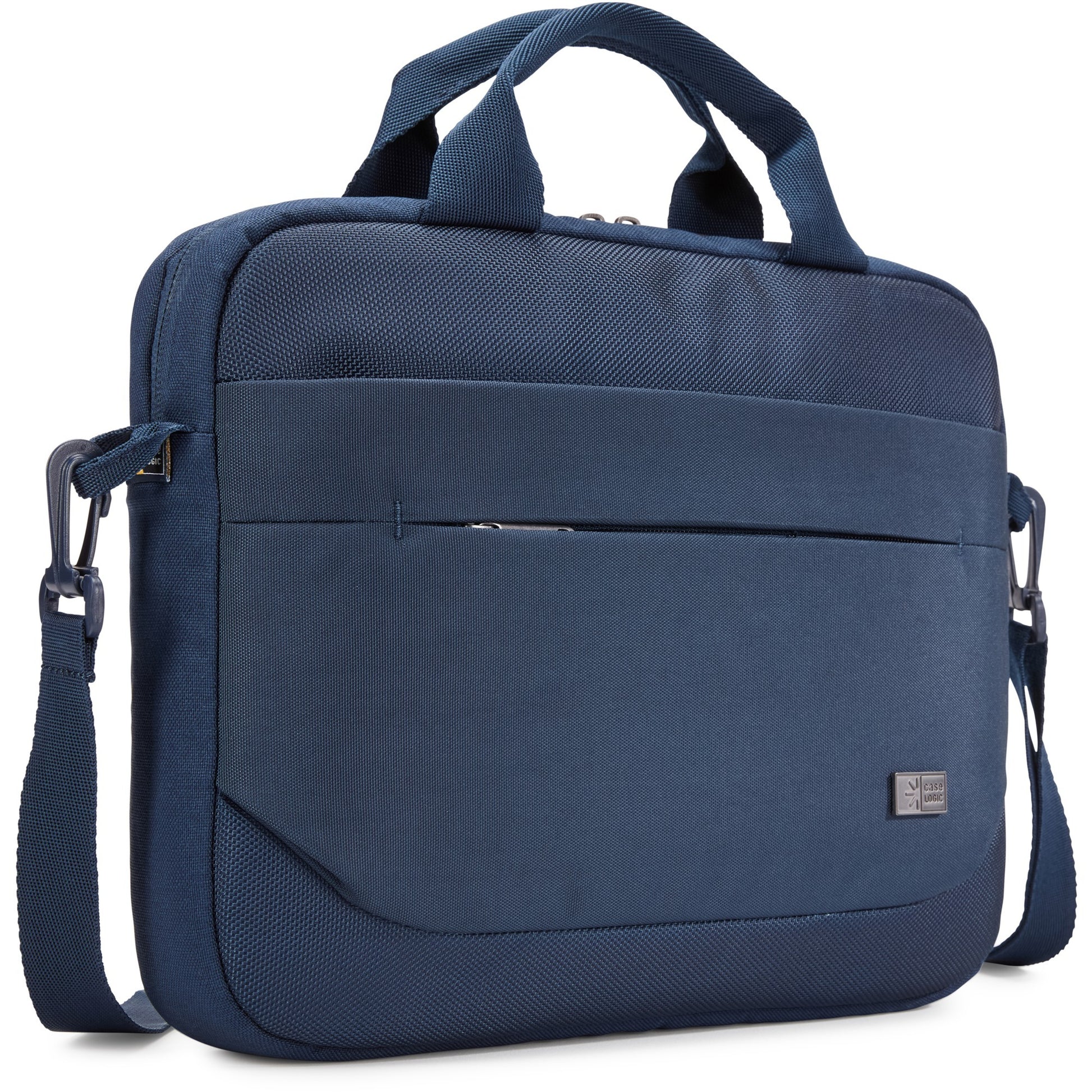 Case Logic Advantage 11.6 Attaché Notebook -Tasche