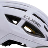 Cube Offpath - MTB-Helm