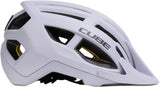 Cube Offpath - MTB-Helm - afbeelding 2