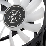 Silverstone Air intelligenter 90 Argb - afbeelding 7