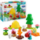 Lego Duplo 10452 Peppa Pig Camping Trip