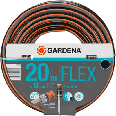 Gardena Comfort Flex Schlauch 13 mm (1 2)