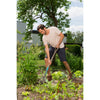 Gardena Natureline Spitvork