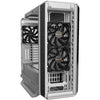 Ruhig sein! Stille Basis 802