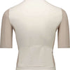 Poc Trittfrequenz – Trikot