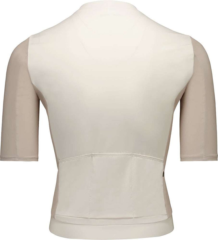 Poc Trittfrequenz – Trikot