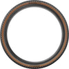 Pirelli Cinturato™ Gravel S – klassischer Faltreifen für weiches Gelände