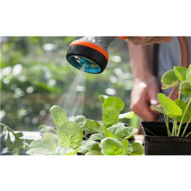 Gardena Comfort Bres Sensitive Pflanzen