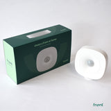 Frient Sensor Pro - afbeelding 3