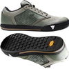 Dainese hg acto - MTB-Schuhe