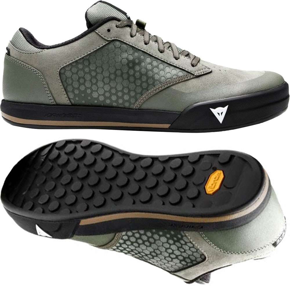 Dainese hg acto - MTB-Schuhe