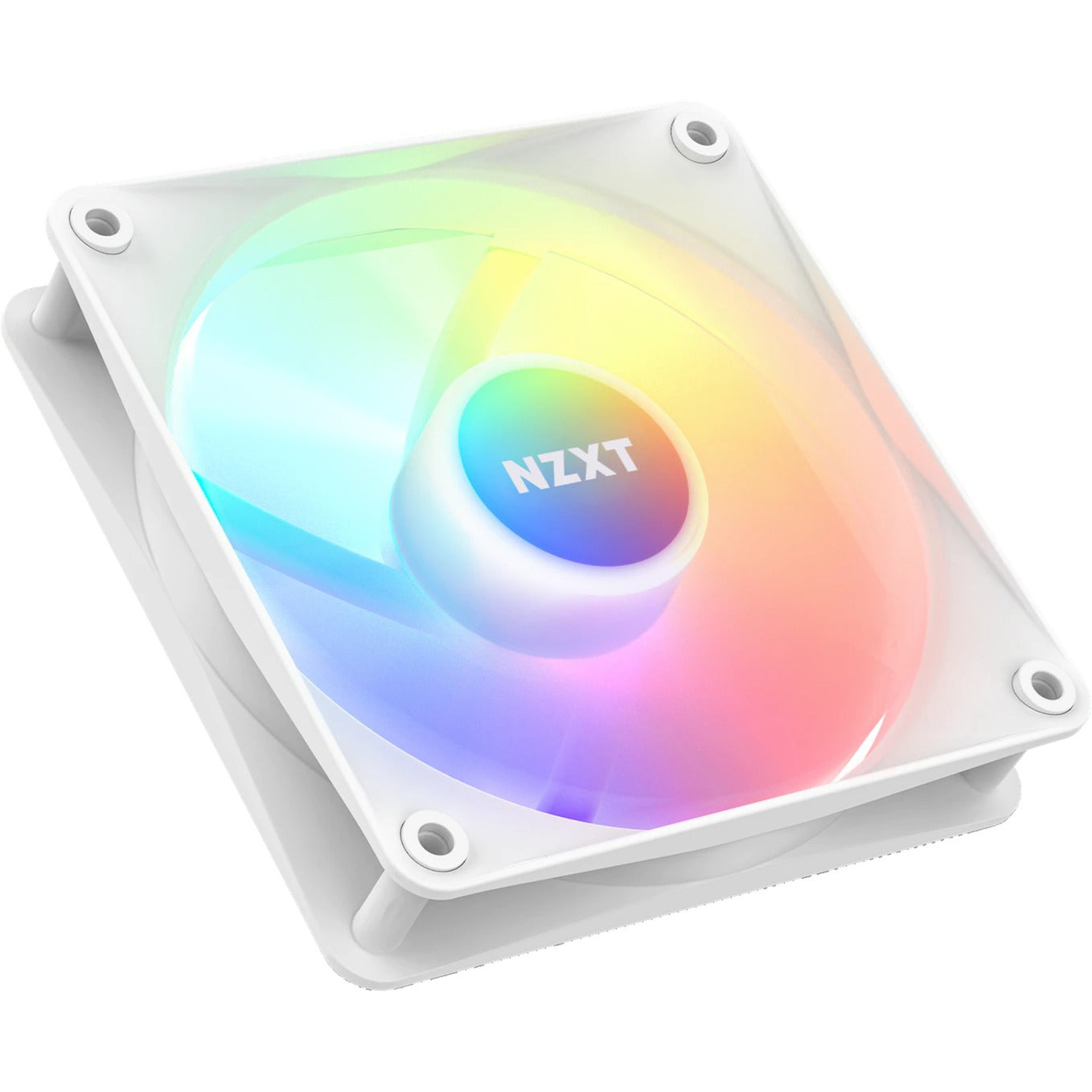 NZXT F120 RGB Core Einzel