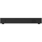 Netgear GS516PP - afbeelding 2