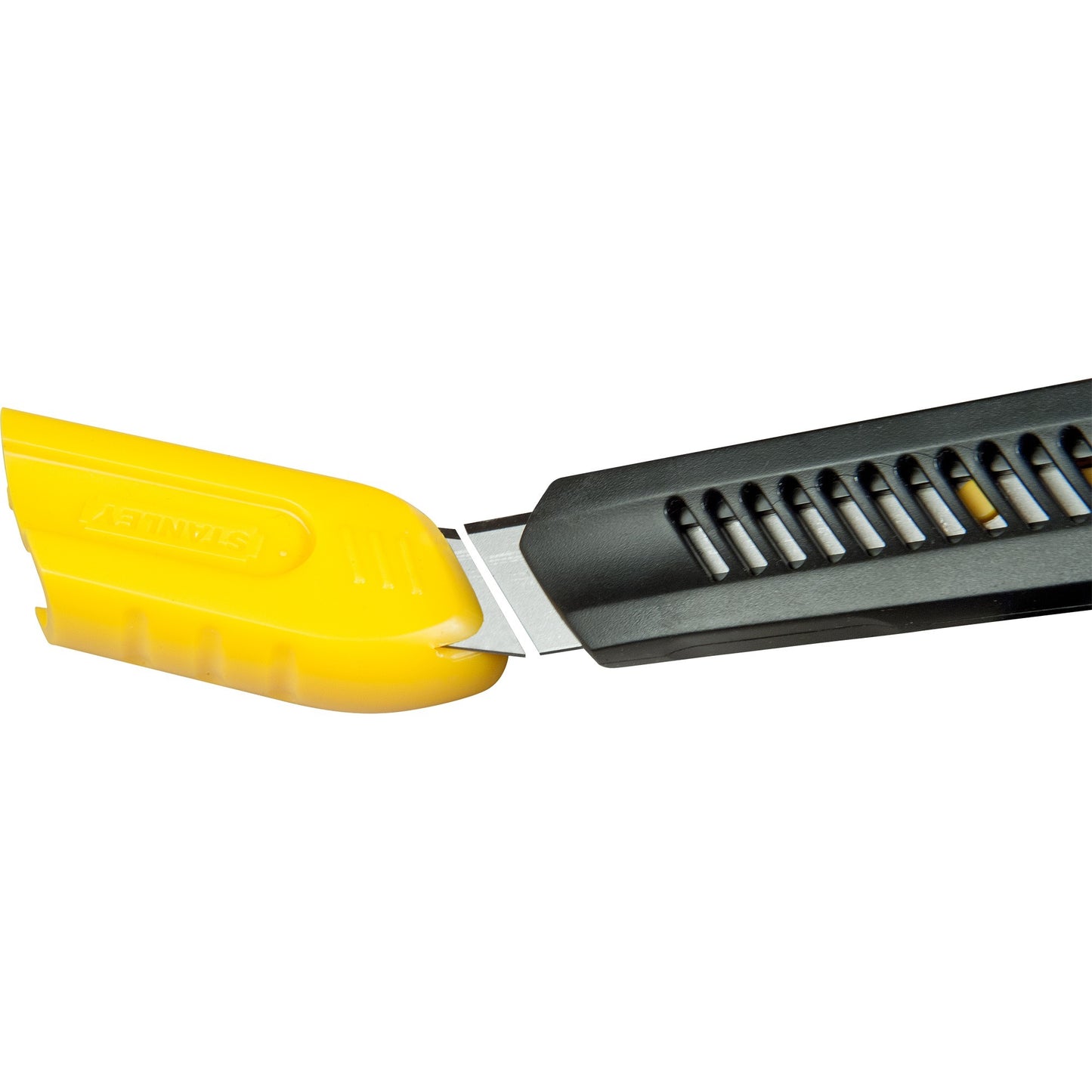 Stanley Breakmesser SM 9mm, 3 Stücke