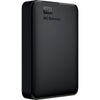 WD -Elemente tragbar, 5 TB externe Festplatte