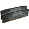 Corsair 32 GB DDR5-5200 Kit