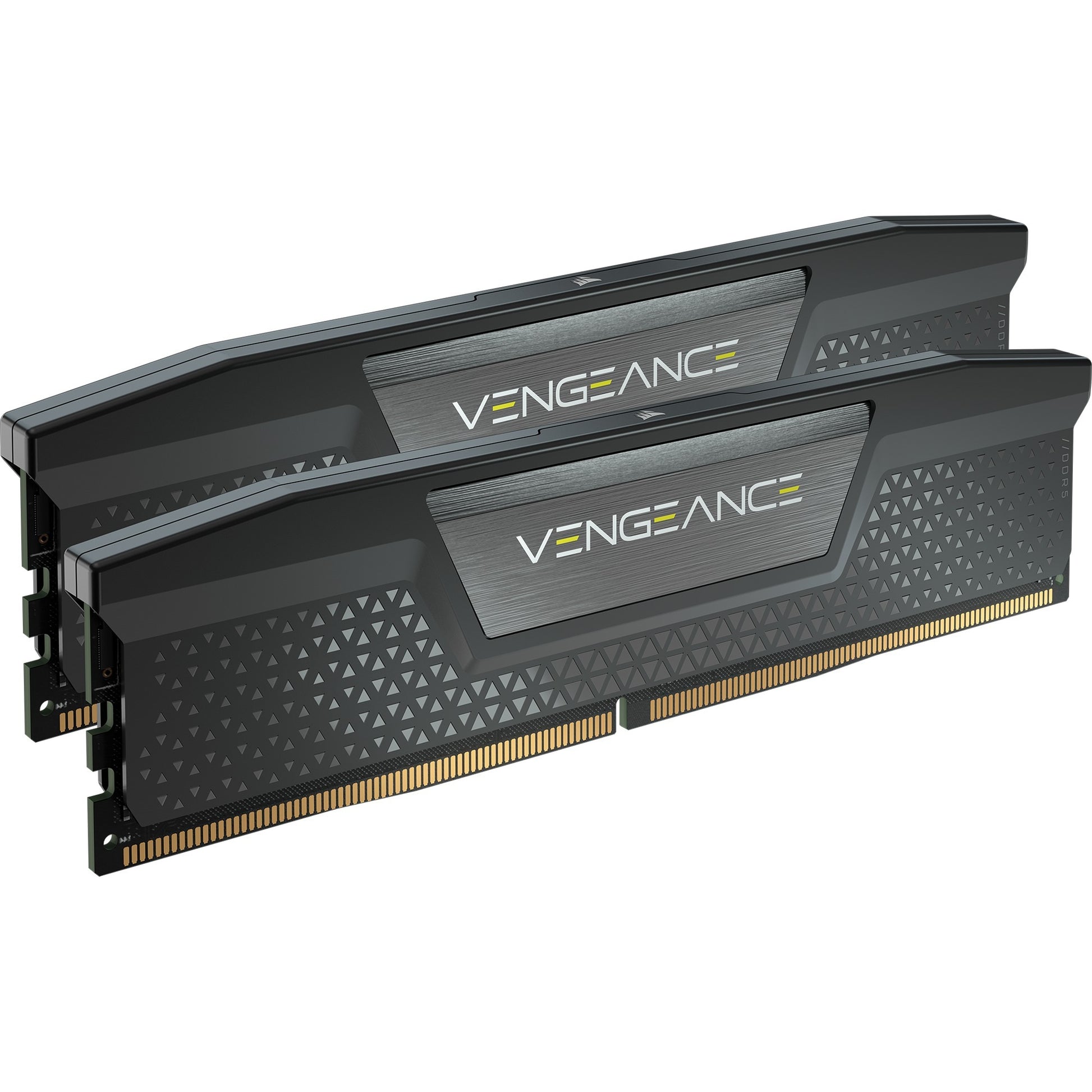 Corsair 32 GB DDR5-5200 Kit