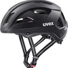 Uvex City Stride – Urban-Helm