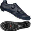 Lake cx239-x breit – Rennradschuhe