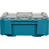 Makita Zubehör Makrak Organizer Compact – P-91067