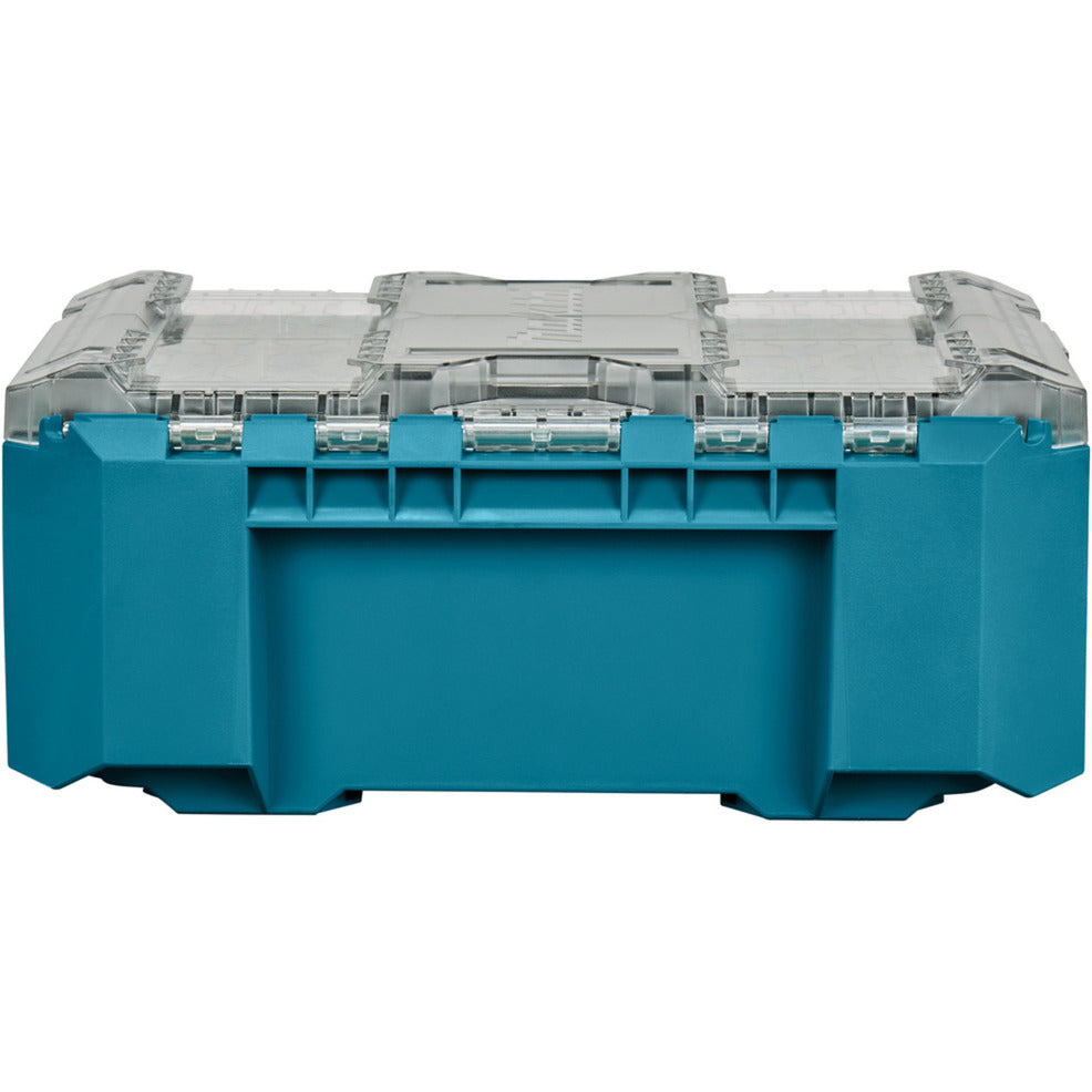 Makita Zubehör Makrak Organizer Compact – P-91067