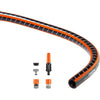 Gardena Comfort Flex Schlauch 13 mm (1 2)