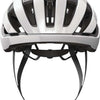 Abus Wingback - Rennradhelm