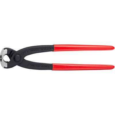 Knipex -Ohrklemmezange 10 99 I220