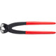 Knipex -Ohrklemmezange 10 99 I220