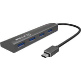Icy Box IB-AC6405-C - afbeelding 1