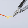 Knipex Electronic Super Knips ESD 78 13 125 ESD