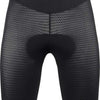 Assos Trail Tactica Liner ST T3 – Innenshorts mit Polster