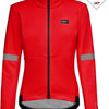 Gorewear Tempest Windstopper® – Windjacke für Damen